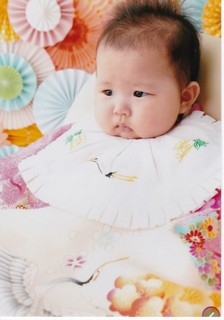 中村貴子様.jpg