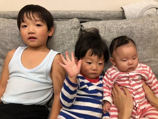 佐藤梓様A.jpeg