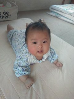 佐藤美歌子様A.jpg