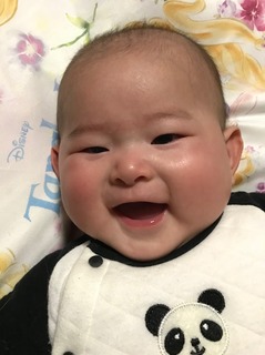 南條亜茄莉様A.jpeg