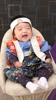 小野寺かおり様@.jpeg