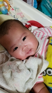 平山美紀さま.jpg