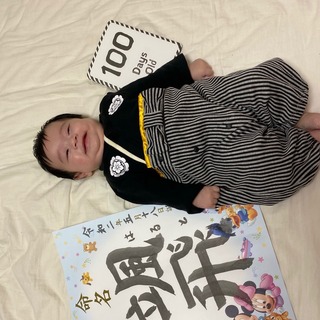 d@LDl@.jpg
