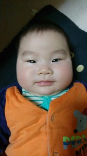 柏倉綾香様@.jpg