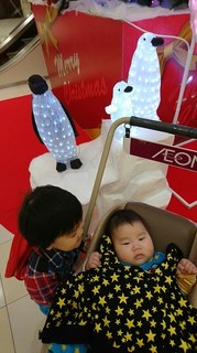 柏倉綾香様B.jpg