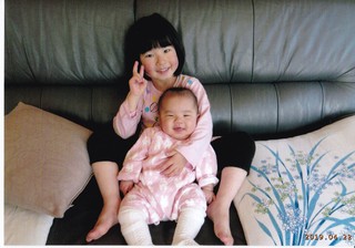 澤崎晶子さま@.jpg