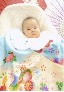 澤崎晶子さまA.jpg