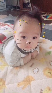 秋元尚子様A.jpeg
