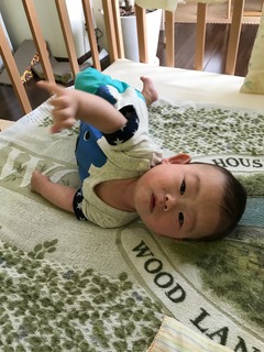 若松里枝様@.jpeg