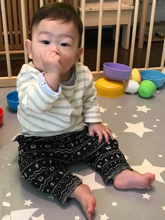 若松里枝様A.jpeg