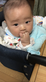 谷山実咲様A.png