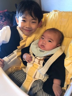 赤川味夏様A.jpeg