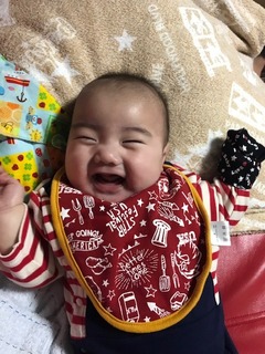 赤川味夏様B.jpeg