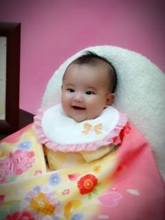 阿部彩加様.jpg