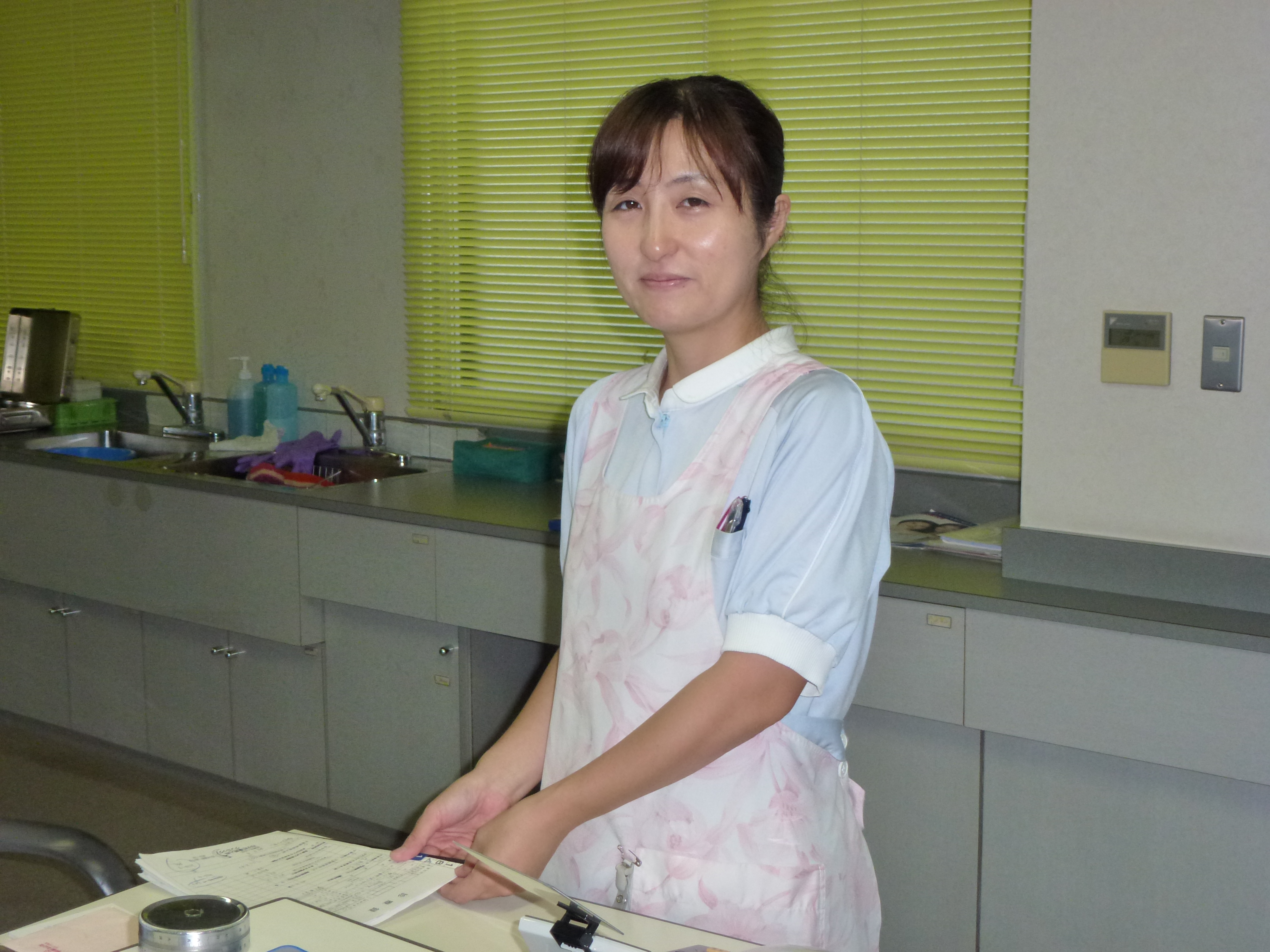 里帰り分娩の方へ たけだ産婦人科クリニック トピックス お知らせ