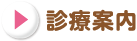 診療案内